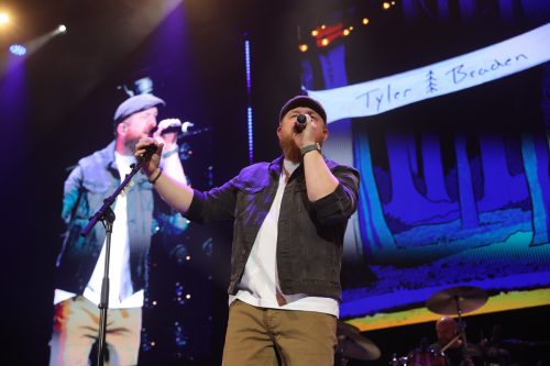 20260307 C2CBerlin2026Day2 0950