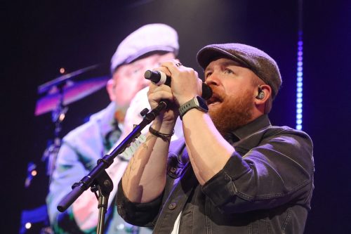 20260307 C2CBerlin2026Day2 0952