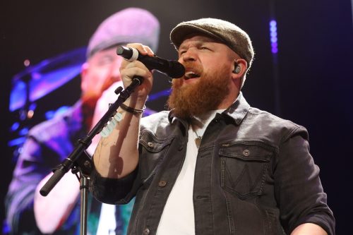 20260307 C2CBerlin2026Day2 0953