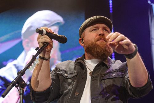 20260307 C2CBerlin2026Day2 0954