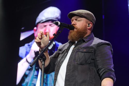 20260307 C2CBerlin2026Day2 0955