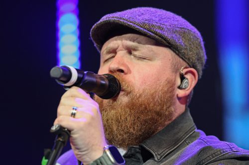 20260307 C2CBerlin2026Day2 0957