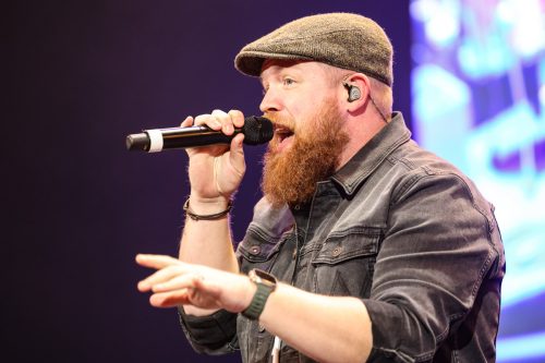 20260307 C2CBerlin2026Day2 0961