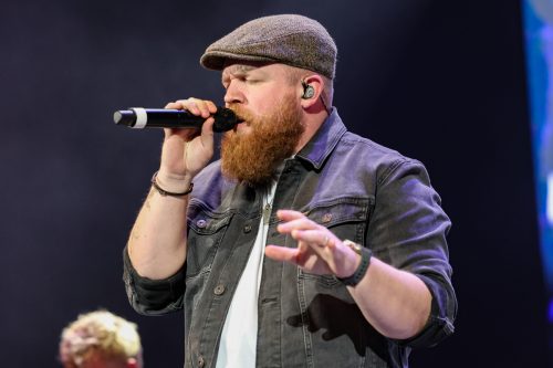 20260307 C2CBerlin2026Day2 0967