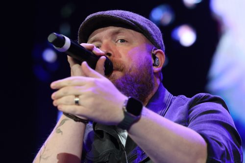 20260307 C2CBerlin2026Day2 0972