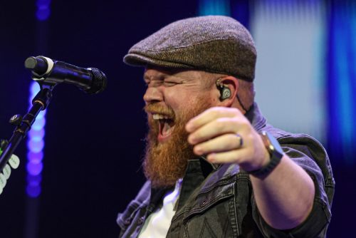 20260307 C2CBerlin2026Day2 0973