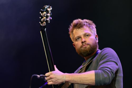 20260307 C2CBerlin2026Day2 0982