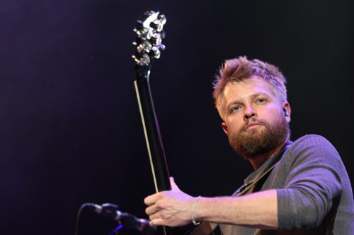 20260307 C2CBerlin2026Day2 0983