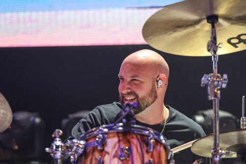 20260307 C2CBerlin2026Day2 0986