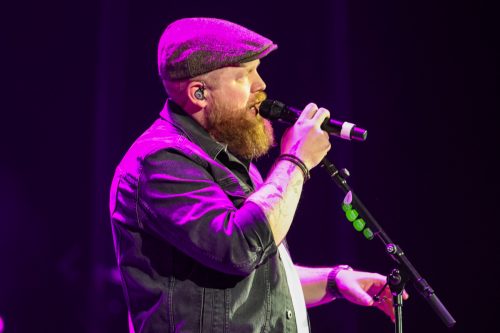 20260307 C2CBerlin2026Day2 0987