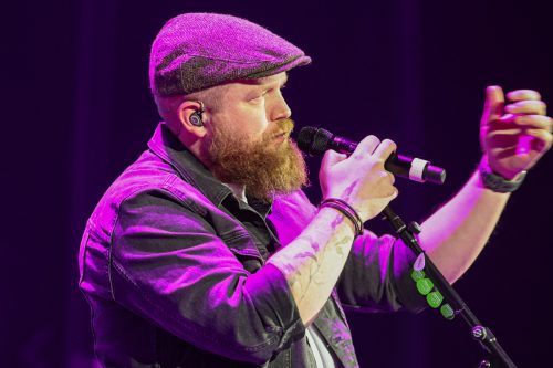 20260307 C2CBerlin2026Day2 0988