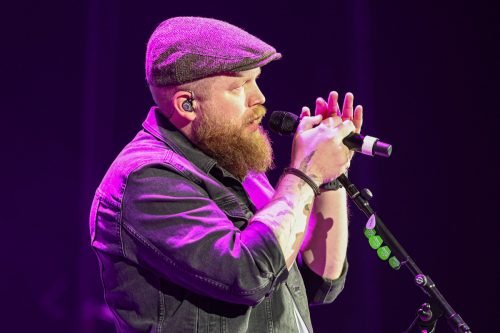 20260307 C2CBerlin2026Day2 0989