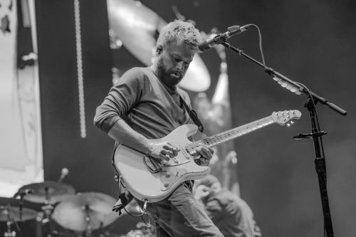 20260307 C2CBerlin2026Day2 0990