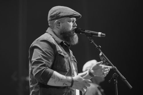 20260307 C2CBerlin2026Day2 0991