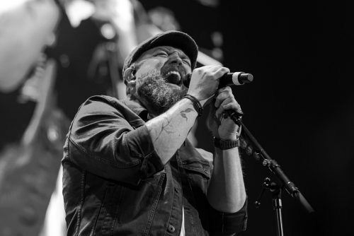 20260307 C2CBerlin2026Day2 0994