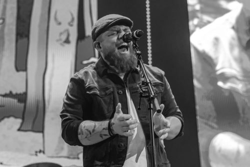 20260307 C2CBerlin2026Day2 0996