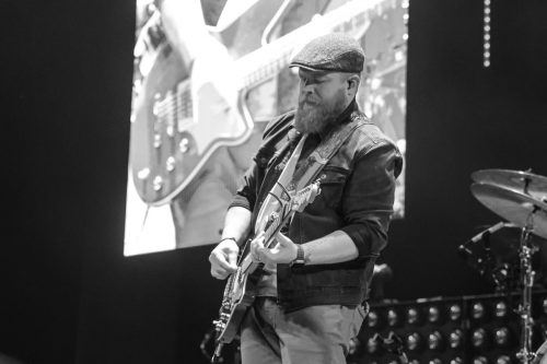 20260307 C2CBerlin2026Day2 1003