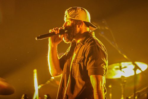 20260307 C2CBerlin2026Day2 1006