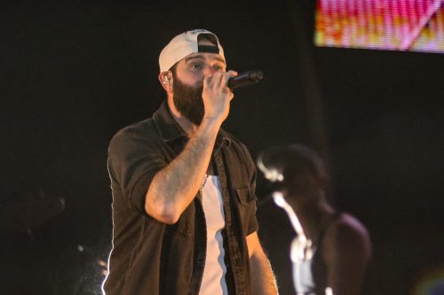 20260307 C2CBerlin2026Day2 1009