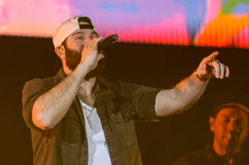 20260307 C2CBerlin2026Day2 1010