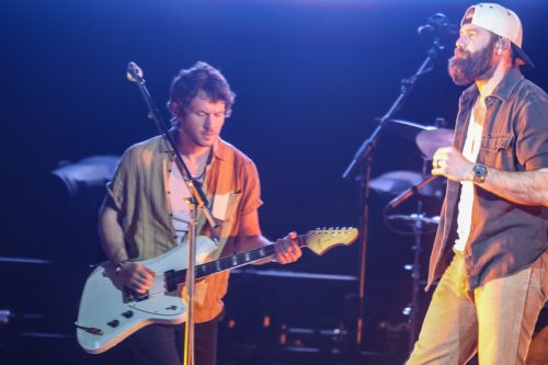 20260307 C2CBerlin2026Day2 1012