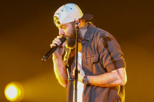 20260307 C2CBerlin2026Day2 1018