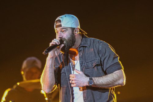 20260307 C2CBerlin2026Day2 1024