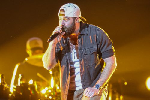 20260307 C2CBerlin2026Day2 1026