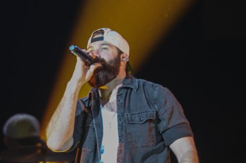 20260307 C2CBerlin2026Day2 1037