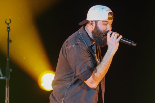 20260307 C2CBerlin2026Day2 1041