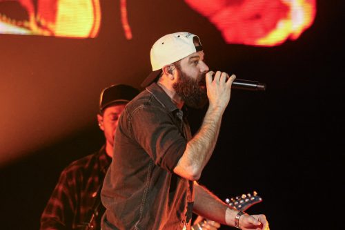 20260307 C2CBerlin2026Day2 1046