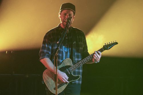 20260307 C2CBerlin2026Day2 1048