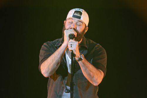 20260307 C2CBerlin2026Day2 1059