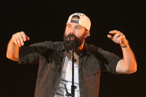 20260307 C2CBerlin2026Day2 1064