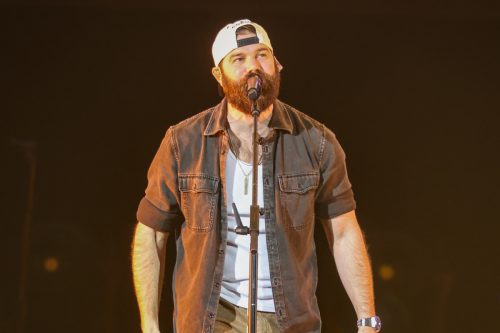 20260307 C2CBerlin2026Day2 1066