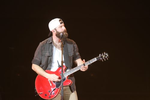 20260307 C2CBerlin2026Day2 1068