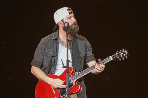 20260307 C2CBerlin2026Day2 1069