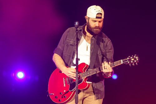 20260307 C2CBerlin2026Day2 1075