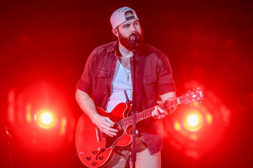 20260307 C2CBerlin2026Day2 1079