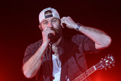 20260307 C2CBerlin2026Day2 1092