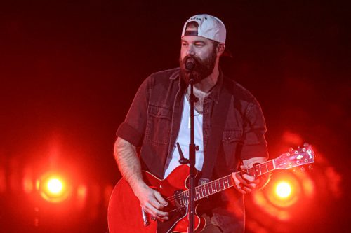 20260307 C2CBerlin2026Day2 1094