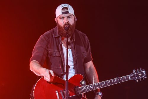 20260307 C2CBerlin2026Day2 1104