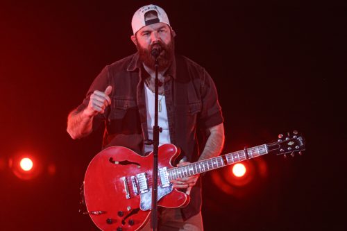 20260307 C2CBerlin2026Day2 1105