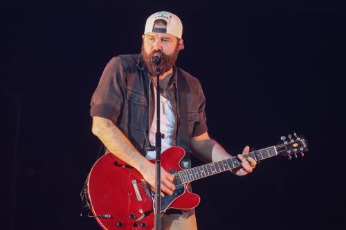 20260307 C2CBerlin2026Day2 1106