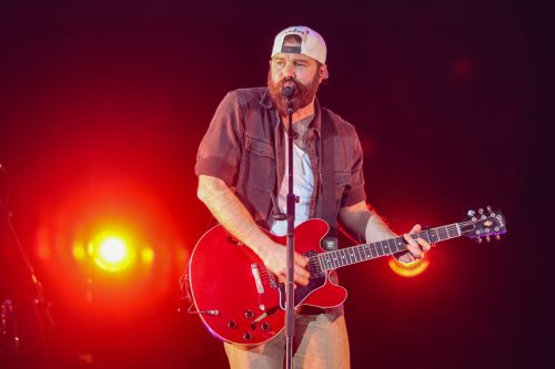 20260307 C2CBerlin2026Day2 1107