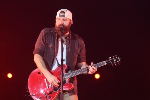 20260307 C2CBerlin2026Day2 1108