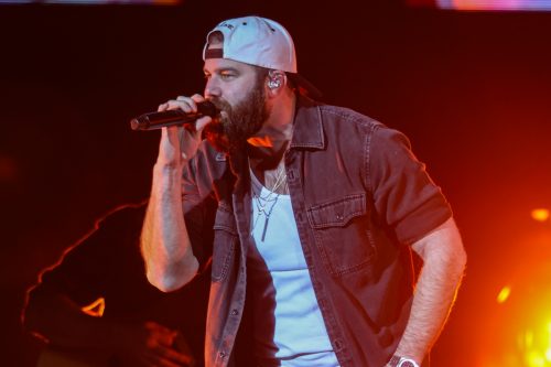 20260307 C2CBerlin2026Day2 1111