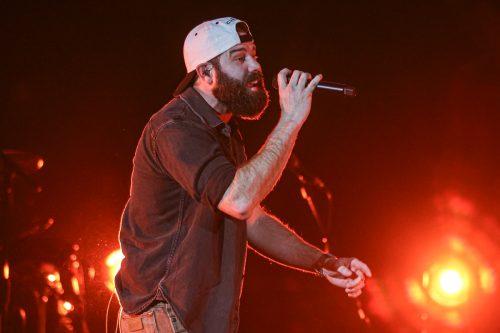 20260307 C2CBerlin2026Day2 1115