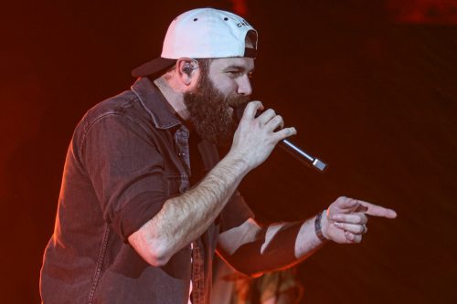 20260307 C2CBerlin2026Day2 1118