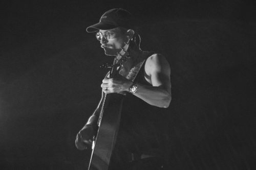 20260307 C2CBerlin2026Day2 1121